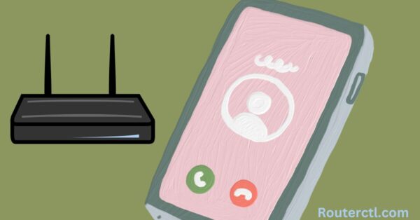 How to Turn Off Your WiFi Router Remotely With Your Phone